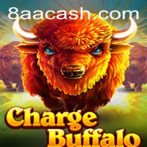 Explorando o Mundo de ChargeBuffalo: Uma Aventura Inovadora
