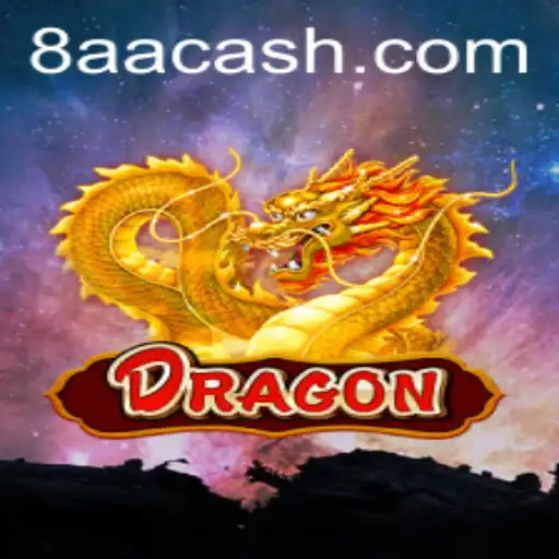 Descobrindo o Jogo 'Dragon': Uma Jornada Épica com 8AA.COM