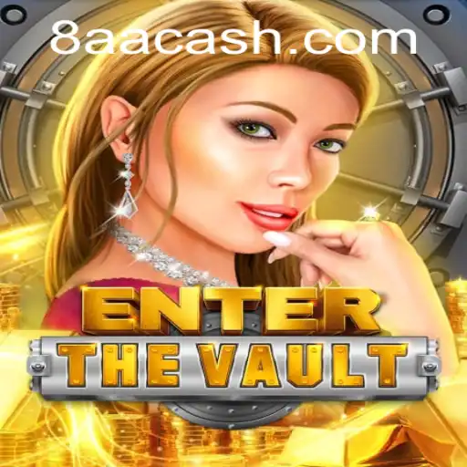 EntertheVault: O Novo Fenômeno dos Jogos de Estratégia