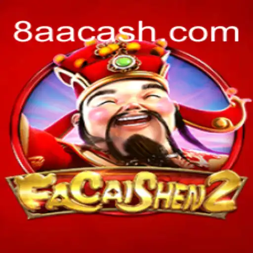 FaCaiShen2: Descubra o Universo do Jogo e suas Regras