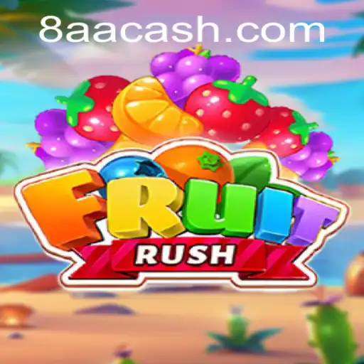 Descubra o Fascinante Mundo de FruitRush: Um Mergulho nas Regras e Estratégias do Jogo