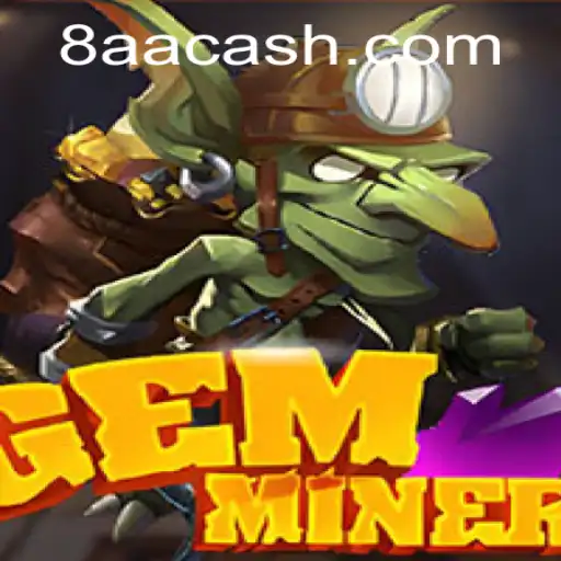 Explorando o Universo de GemMiner: Aventura e Estratégia