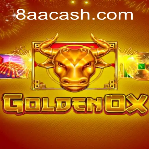 Explorando o Universo de GoldenOx: Um Guia Completo