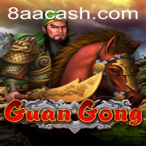 Explorando o Mundo de GuanGong: Um Mergulho Profundo em Suas Regras e Atrações