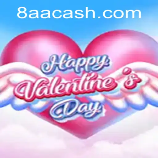 HappyValentinesDay: Uma Experiência de Jogo Única para Celebrar o Amor