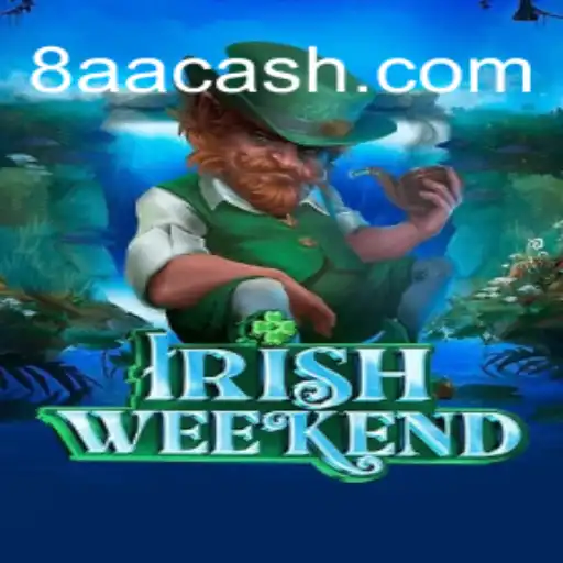 Desvendando o Jogo IrishWeekend: Uma Experiência Única