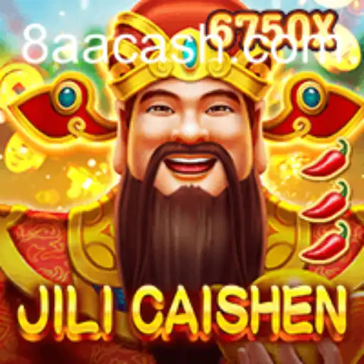 Explorando o Mundo de JILICaishen: Um Novo Fenômeno em Jogos Online