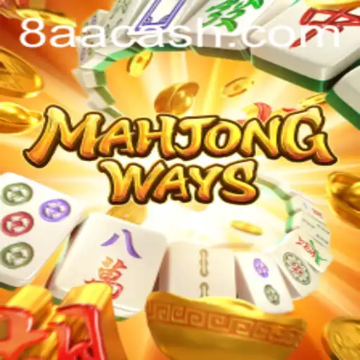 Explorando MahjongWays e 8AA.COM: Um Guia Completo