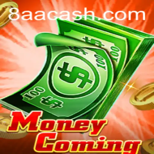 Descubra o Fascinante Jogo MoneyComing: Estratégia e Emoção