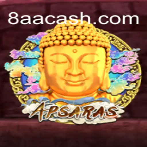 Apsaras: Descubra o Fascinante Mundo do Novo Jogo da 8AA.COM