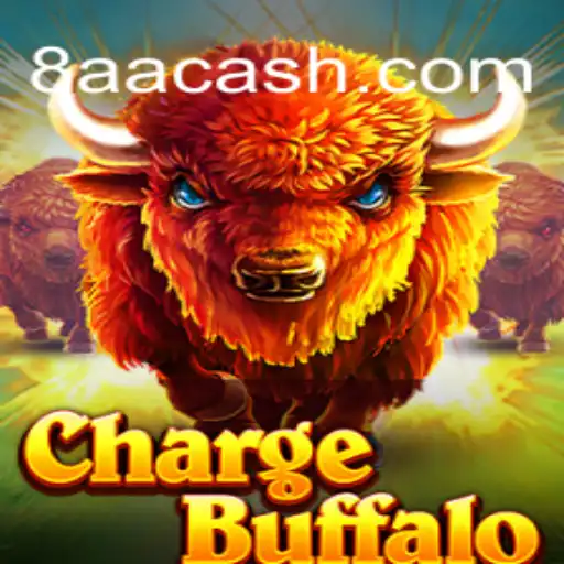 Explorando o Mundo de ChargeBuffalo: Uma Aventura Inovadora