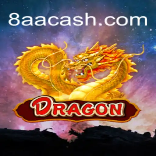 Descobrindo o Jogo 'Dragon': Uma Jornada Épica com 8AA.COM
