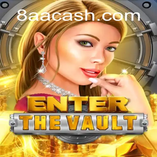 EntertheVault: O Novo Fenômeno dos Jogos de Estratégia