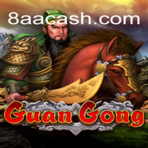 Explorando o Mundo de GuanGong: Um Mergulho Profundo em Suas Regras e Atrações
