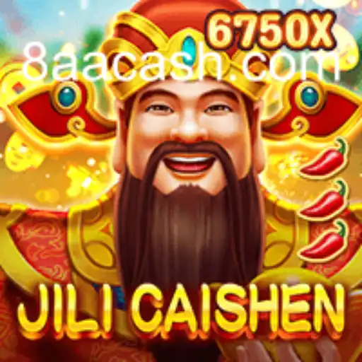 Explorando o Mundo de JILICaishen: Um Novo Fenômeno em Jogos Online