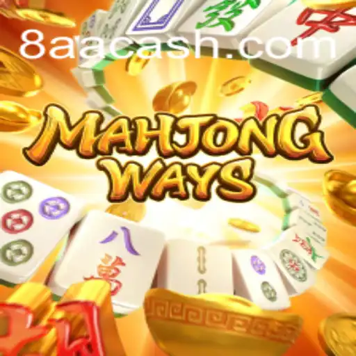 Explorando MahjongWays e 8AA.COM: Um Guia Completo