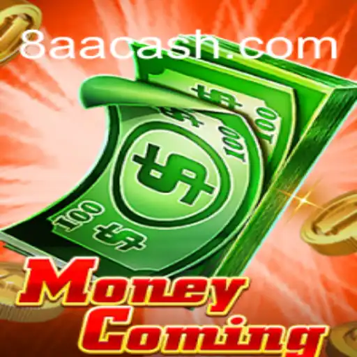 Descubra o Fascinante Jogo MoneyComing: Estratégia e Emoção
