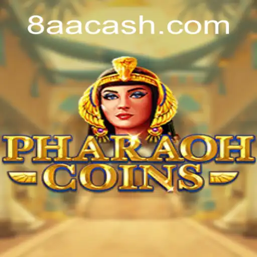 Explorando PharaohCoins: Mergulhe na Aventura dos Tesouros do Antigo Egito