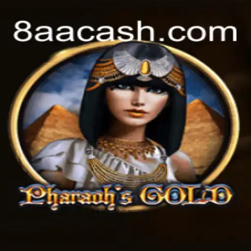 Descubra o Fascinante Mundo de PharaohsGold