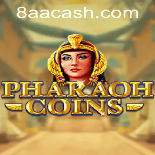 Explorando PharaohCoins: Mergulhe na Aventura dos Tesouros do Antigo Egito