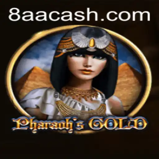 Descubra o Fascinante Mundo de PharaohsGold