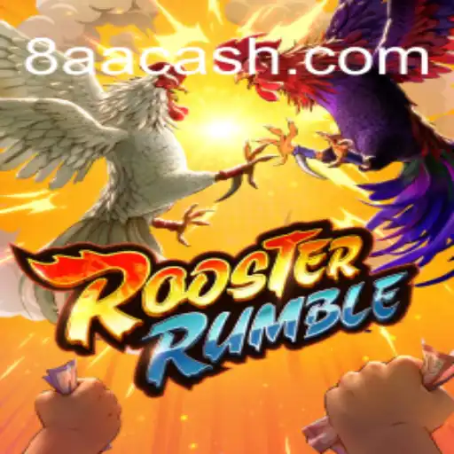 RoosterRumble: Descubra o Empolgante Mundo do Novo Jogo Online