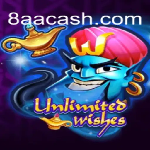 Explorando o Mundo de UnlimitedWishes